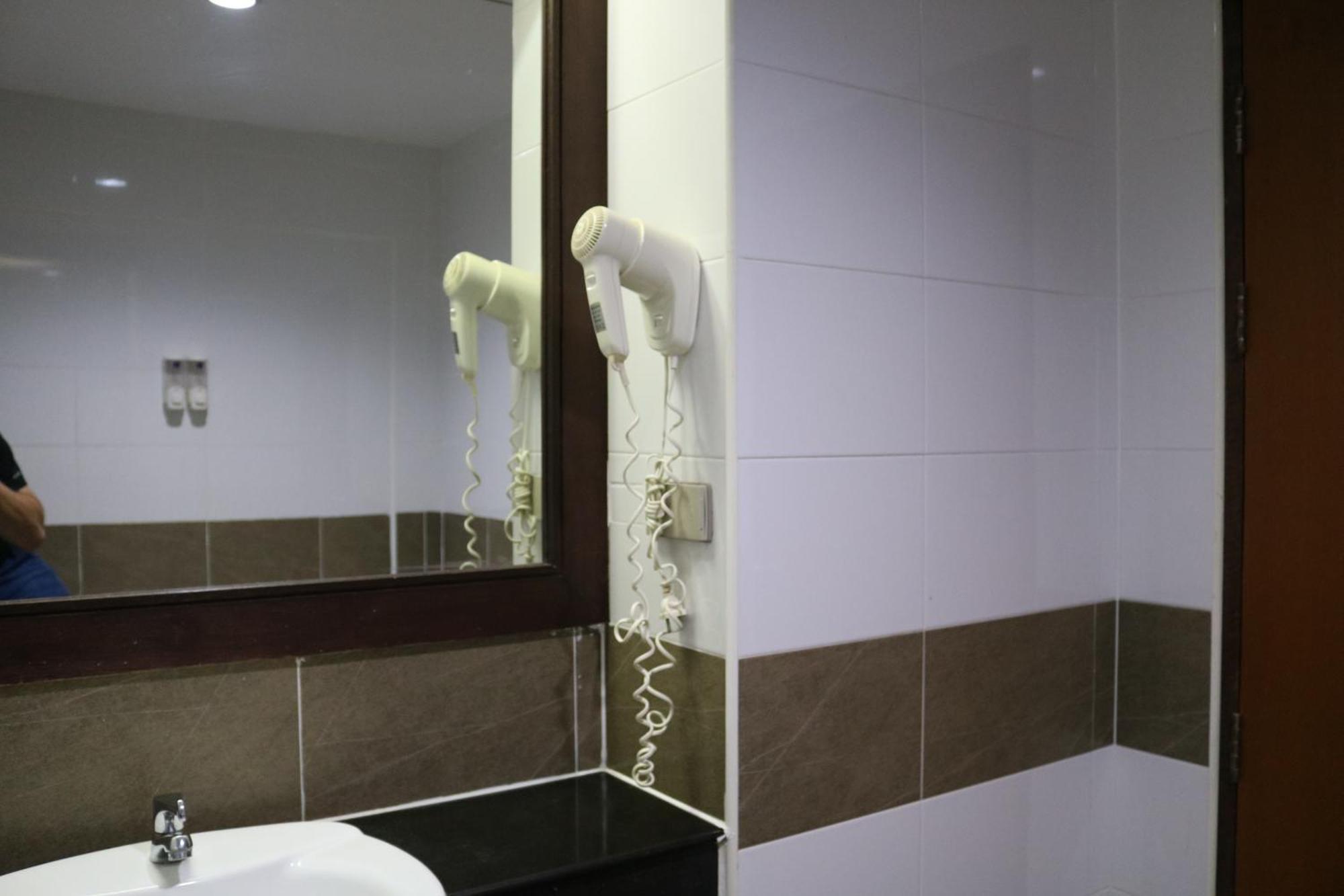 Diamond Crown Hotell 3*